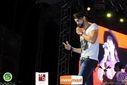 Filename=IMG_8082.jpg
Filesize=71KiB
Dimensions=790x527
Date added=Oct 30, 2015 IMG_8082.jpg