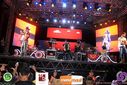 Filename=IMG_8090.jpg
Filesize=148KiB
Dimensions=790x527
Date added=Oct 30, 2015 IMG_8090.jpg