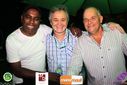 Filename=IMG_8576.jpg
Filesize=104KiB
Dimensions=790x527
Date added=Oct 31, 2015 IMG_8576.jpg