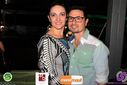 Filename=IMG_8579.jpg
Filesize=87KiB
Dimensions=790x527
Date added=Oct 31, 2015 IMG_8579.jpg