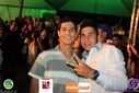 Filename=IMG_8683.jpg
Filesize=81KiB
Dimensions=790x527
Date added=Oct 31, 2015 IMG_8683.jpg