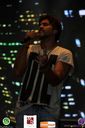 Filename=IMG_8800.jpg
Filesize=115KiB
Dimensions=790x1185
Date added=Oct 31, 2015 IMG_8800.jpg