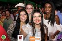 Filename=IMG_8812.jpg
Filesize=118KiB
Dimensions=790x527
Date added=Oct 31, 2015 IMG_8812.jpg
