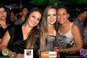 Filename=IMG_8814.jpg
Filesize=103KiB
Dimensions=790x527
Date added=Oct 31, 2015 IMG_8814.jpg