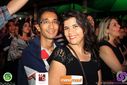 Filename=IMG_8819.jpg
Filesize=98KiB
Dimensions=790x527
Date added=Oct 31, 2015 IMG_8819.jpg