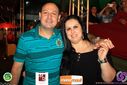Filename=IMG_8847.jpg
Filesize=94KiB
Dimensions=790x527
Date added=Oct 31, 2015 IMG_8847.jpg