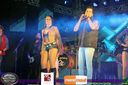 Filename=IMG_0780.jpg
Filesize=107KiB
Dimensions=790x526
Date added=Jul 05, 2015 IMG_0780.jpg