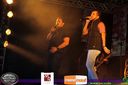 Filename=IMG_0807.jpg
Filesize=81KiB
Dimensions=790x526
Date added=Jul 05, 2015 IMG_0807.jpg