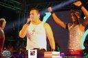 Filename=IMG_0827.jpg
Filesize=83KiB
Dimensions=790x526
Date added=Jul 05, 2015 IMG_0827.jpg
