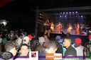 Filename=IMG_0884.jpg
Filesize=108KiB
Dimensions=790x526
Date added=Jul 05, 2015 IMG_0884.jpg