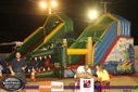 Filename=IMG_0361.jpg
Filesize=118KiB
Dimensions=790x527
Date added=Aug 05, 2015 IMG_0361.jpg