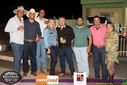 Filename=IMG_0033.jpg
Filesize=113KiB
Dimensions=790x527
Date added=Aug 06, 2015 IMG_0033.jpg