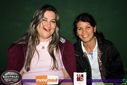 Filename=IMG_0087.jpg
Filesize=91KiB
Dimensions=790x527
Date added=Aug 06, 2015 IMG_0087.jpg