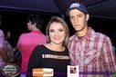 Filename=IMG_0139.jpg
Filesize=105KiB
Dimensions=790x527
Date added=Aug 06, 2015 IMG_0139.jpg