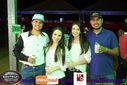 Filename=IMG_0150.jpg
Filesize=94KiB
Dimensions=790x527
Date added=Aug 06, 2015 IMG_0150.jpg