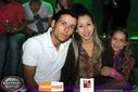 Filename=IMG_0220.jpg
Filesize=78KiB
Dimensions=790x527
Date added=Aug 06, 2015 IMG_0220.jpg