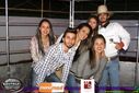 Filename=IMG_0348.jpg
Filesize=97KiB
Dimensions=790x527
Date added=Aug 06, 2015 IMG_0348.jpg