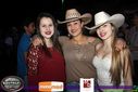 Filename=IMG_0356.jpg
Filesize=96KiB
Dimensions=790x527
Date added=Aug 06, 2015 IMG_0356.jpg