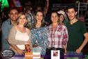 IMG_0415.jpg
