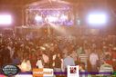 Filename=IMG_0433.jpg
Filesize=110KiB
Dimensions=790x527
Date added=Aug 06, 2015 IMG_0433.jpg