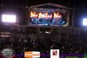 Filename=IMG_0434.jpg
Filesize=110KiB
Dimensions=790x527
Date added=Aug 06, 2015 IMG_0434.jpg