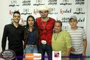 Filename=IMG_0447.jpg
Filesize=113KiB
Dimensions=790x527
Date added=Aug 06, 2015 IMG_0447.jpg