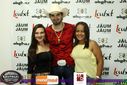 Filename=IMG_0453.jpg
Filesize=92KiB
Dimensions=790x527
Date added=Aug 06, 2015 IMG_0453.jpg