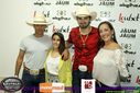 Filename=IMG_0454.jpg
Filesize=98KiB
Dimensions=790x527
Date added=Aug 06, 2015 IMG_0454.jpg