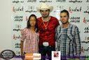 Filename=IMG_0466.jpg
Filesize=95KiB
Dimensions=790x527
Date added=Aug 06, 2015 IMG_0466.jpg