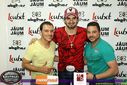 Filename=IMG_0472.jpg
Filesize=129KiB
Dimensions=790x527
Date added=Aug 06, 2015 IMG_0472.jpg