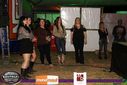 Filename=IMG_0477.jpg
Filesize=103KiB
Dimensions=790x527
Date added=Aug 06, 2015 IMG_0477.jpg