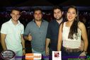 Filename=IMG_0110.jpg
Filesize=106KiB
Dimensions=790x527
Date added=Aug 07, 2015 IMG_0110.jpg