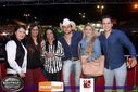Filename=IMG_0125.jpg
Filesize=101KiB
Dimensions=790x527
Date added=Aug 07, 2015 IMG_0125.jpg