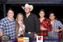 Filename=IMG_0126.jpg
Filesize=119KiB
Dimensions=790x527
Date added=Aug 07, 2015 IMG_0126.jpg