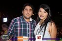 Filename=IMG_0133.jpg
Filesize=94KiB
Dimensions=790x527
Date added=Aug 07, 2015 IMG_0133.jpg