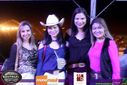 Filename=IMG_0138.jpg
Filesize=92KiB
Dimensions=790x527
Date added=Aug 07, 2015 IMG_0138.jpg