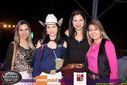 Filename=IMG_0139.jpg
Filesize=102KiB
Dimensions=790x527
Date added=Aug 07, 2015 IMG_0139.jpg