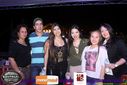 Filename=IMG_0142.jpg
Filesize=88KiB
Dimensions=790x527
Date added=Aug 07, 2015 IMG_0142.jpg