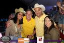 Filename=IMG_0152.jpg
Filesize=99KiB
Dimensions=790x527
Date added=Aug 07, 2015 IMG_0152.jpg