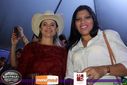 Filename=IMG_0155.jpg
Filesize=86KiB
Dimensions=790x527
Date added=Aug 07, 2015 IMG_0155.jpg