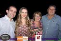 Filename=IMG_0166.jpg
Filesize=132KiB
Dimensions=790x527
Date added=Aug 07, 2015 IMG_0166.jpg