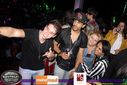 IMG_0187.jpg