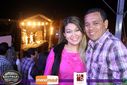 Filename=IMG_0190.jpg
Filesize=117KiB
Dimensions=790x527
Date added=Aug 07, 2015 IMG_0190.jpg