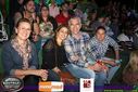 Filename=IMG_0196.jpg
Filesize=133KiB
Dimensions=790x527
Date added=Aug 07, 2015 IMG_0196.jpg