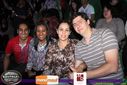 Filename=IMG_0200.jpg
Filesize=126KiB
Dimensions=790x527
Date added=Aug 07, 2015 IMG_0200.jpg