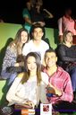 Filename=IMG_0208.jpg
Filesize=224KiB
Dimensions=790x1185
Date added=Aug 07, 2015 IMG_0208.jpg