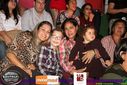 Filename=IMG_0210.jpg
Filesize=142KiB
Dimensions=790x527
Date added=Aug 07, 2015 IMG_0210.jpg