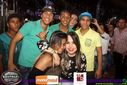Filename=IMG_0366.jpg
Filesize=118KiB
Dimensions=790x527
Date added=Aug 07, 2015 IMG_0366.jpg