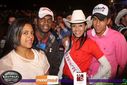 Filename=IMG_0372.jpg
Filesize=114KiB
Dimensions=790x527
Date added=Aug 07, 2015 IMG_0372.jpg