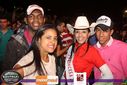 Filename=IMG_0374.jpg
Filesize=110KiB
Dimensions=790x527
Date added=Aug 07, 2015 IMG_0374.jpg